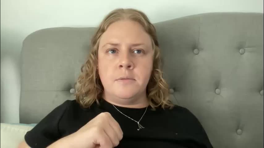 angeloflight273360 Adult Chat November 20, 2025