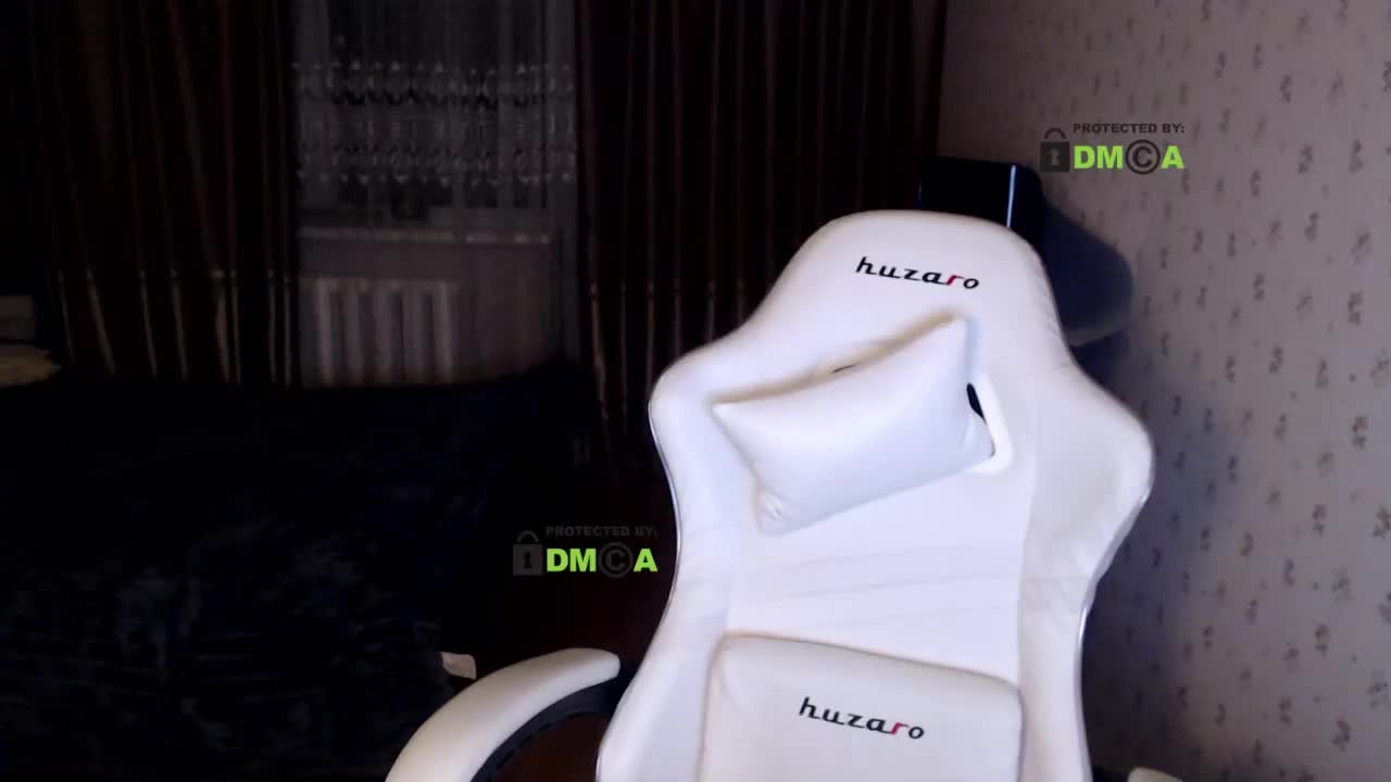 ANASTASIYA-ME Adult Chat November 20, 2025