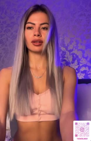 Natalimur Adult Chat November 20, 2025