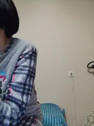 Katy19801 Adult Chat November 20, 2025