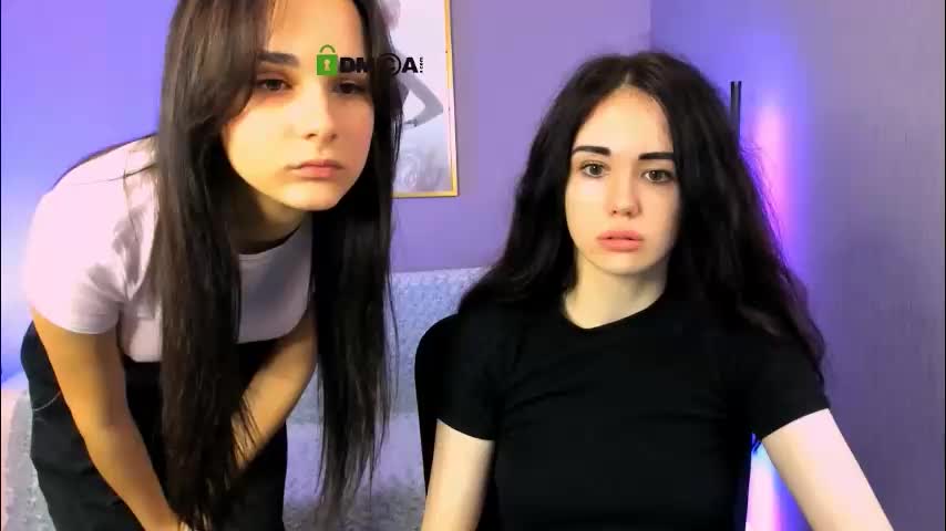 riley_sanders Adult Chat November 20, 2025