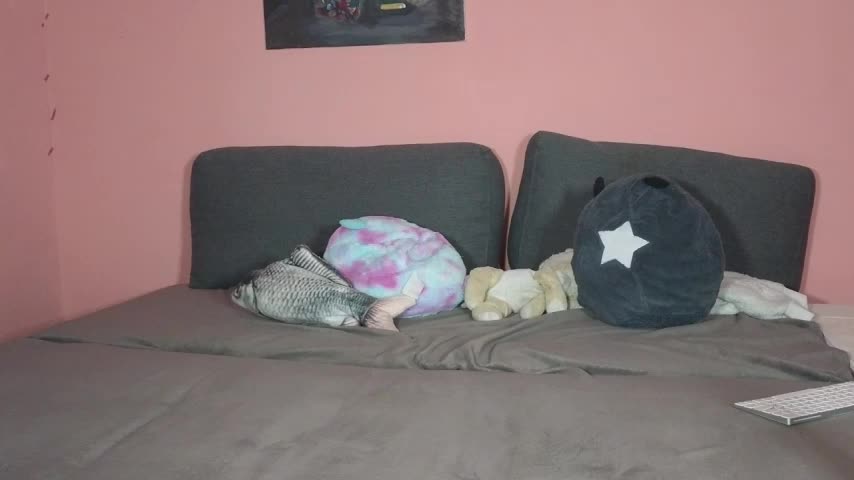 Katusha006 Adult Chat November 20, 2025