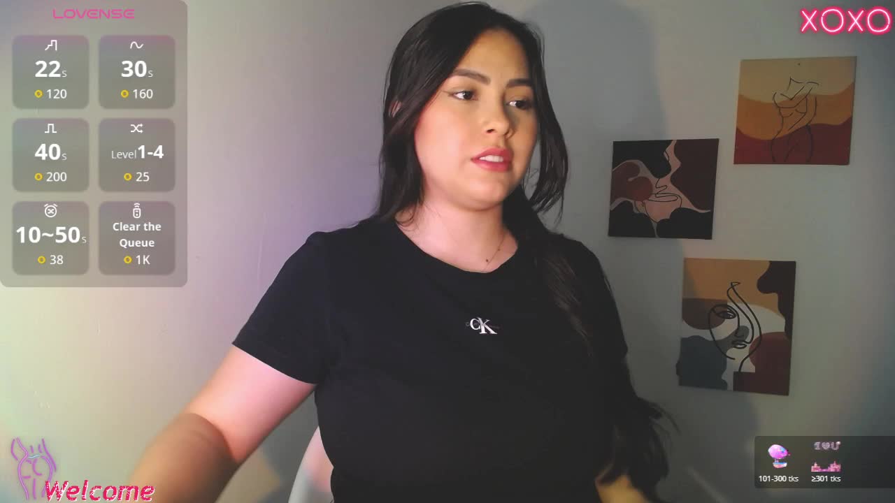 Zoebolton1 Adult Chat November 20, 2025