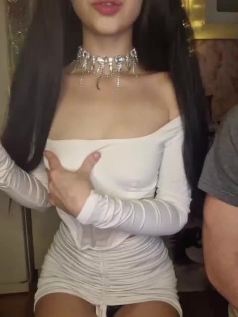 Hotpepper-Sweetpepper Adult Chat November 20, 2025