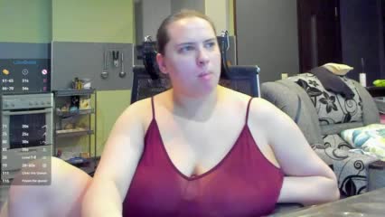 stressygirl Adult Chat November 20, 2025