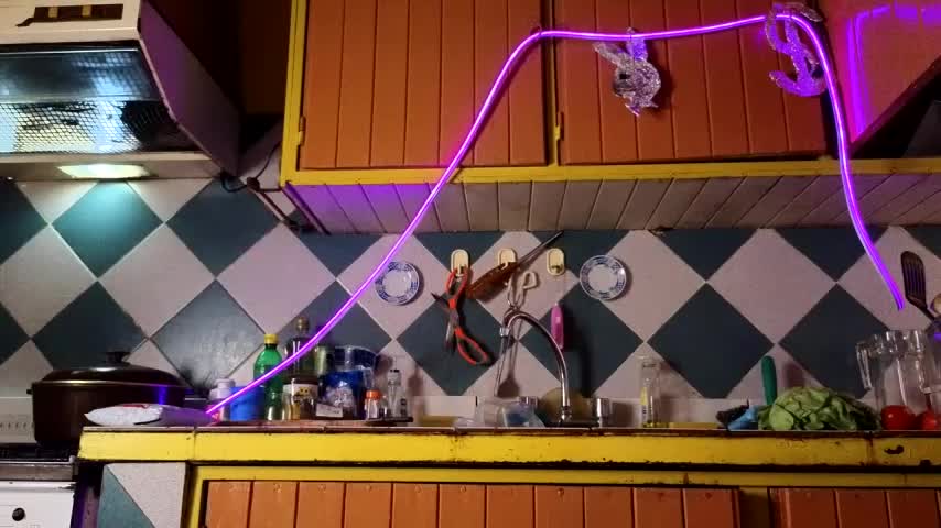 Jony_Marta Adult Chat November 20, 2025