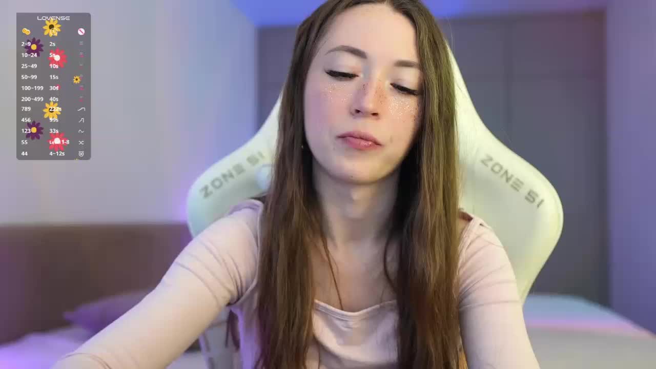 lollipop-o Adult Chat November 20, 2025