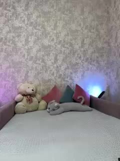 SeXXyMagic Adult Chat November 20, 2025