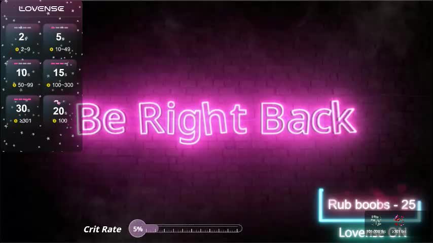 kali_rosees Adult Chat November 20, 2025