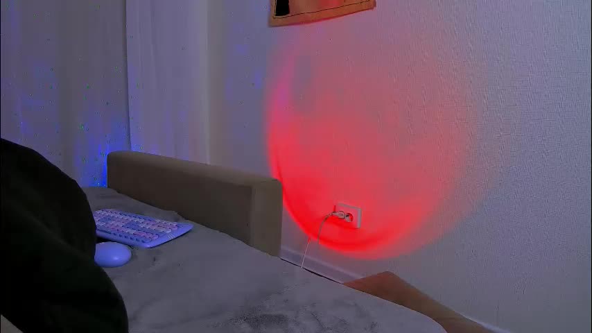 ladytrep Adult Chat November 20, 2025