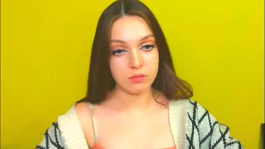 _miss_merciless Adult Chat November 20, 2025