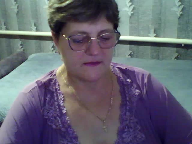 ElzaJewel Adult Chat November 20, 2025