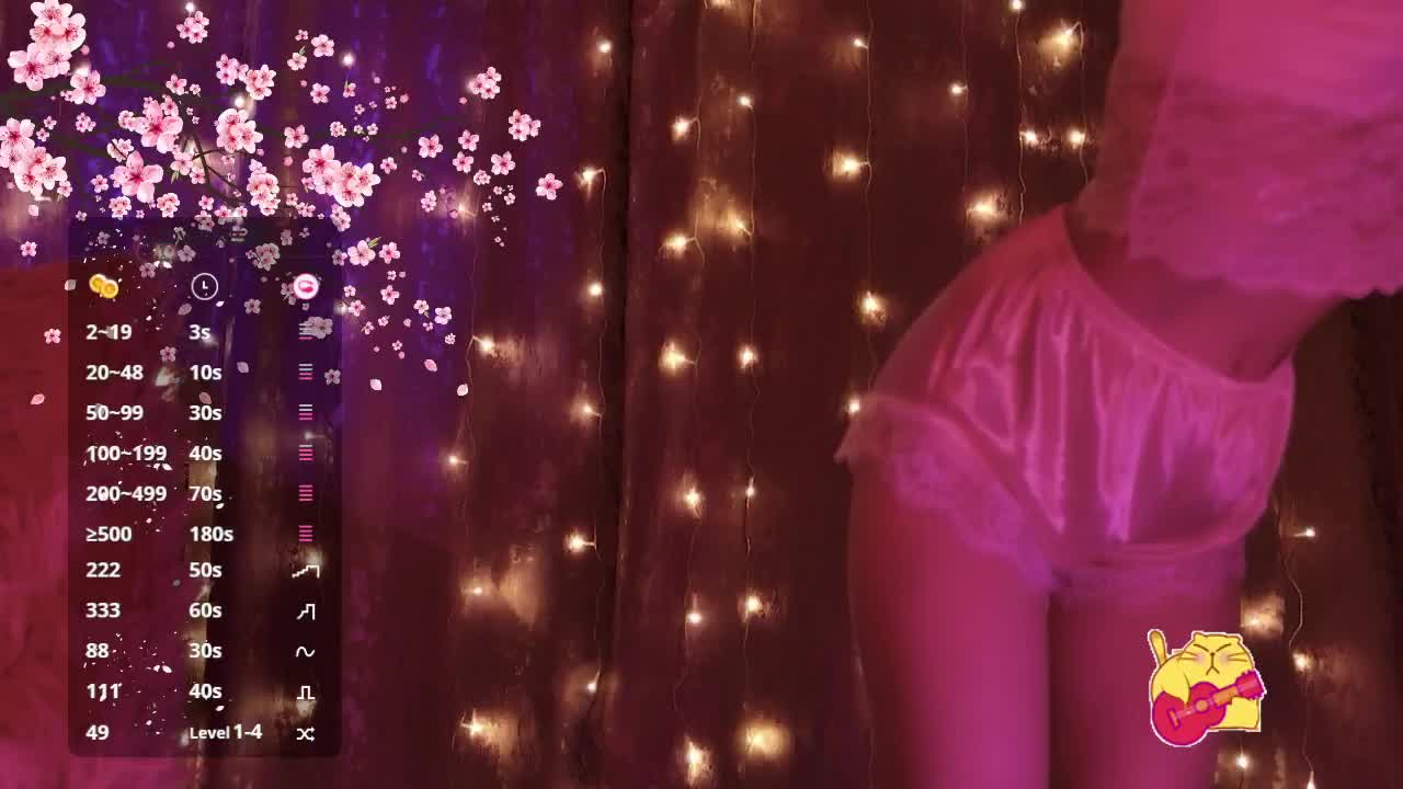 Taliswoman Adult Chat November 20, 2025