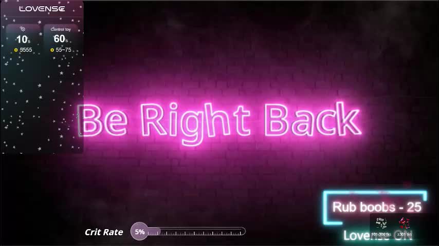 kali_rosees Adult Chat November 20, 2025