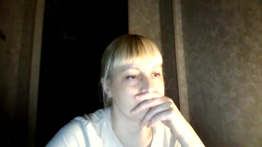 krisss2016 Adult Chat November 20, 2025