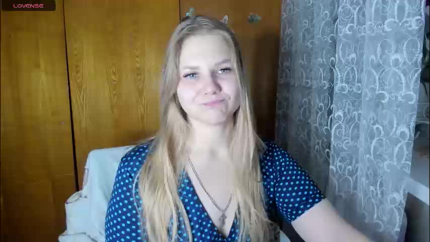 emmafrizea Adult Chat November 20, 2025