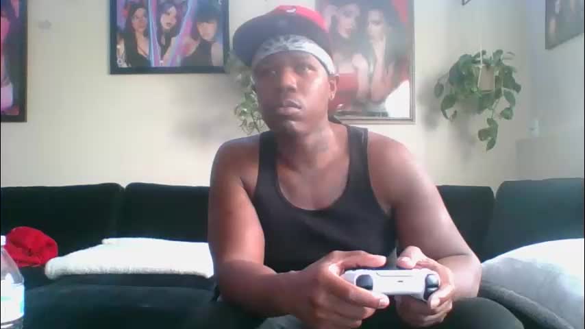 evanschris2048 Adult Chat November 20, 2025