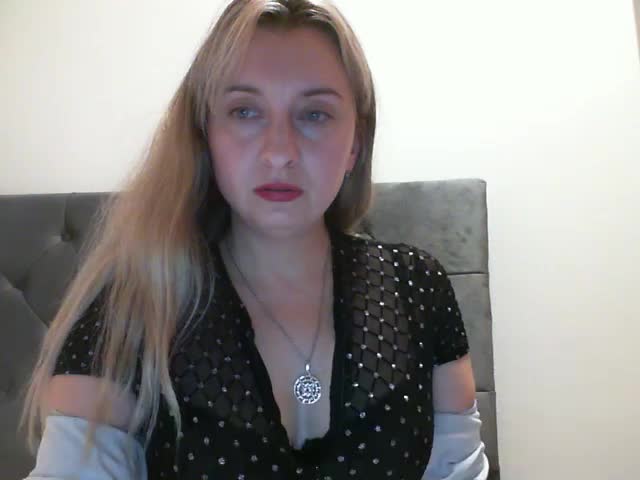 RuslanaFlower Adult Chat November 20, 2025