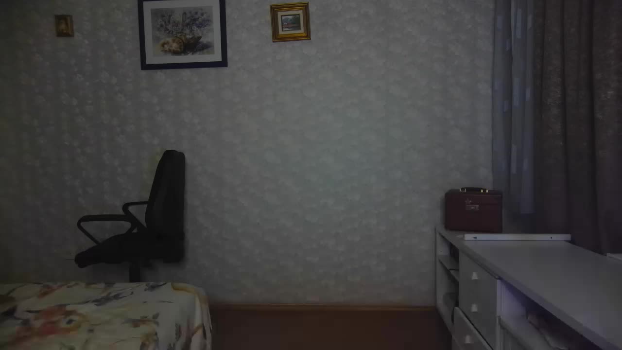 Nata85085 Adult Chat November 20, 2025