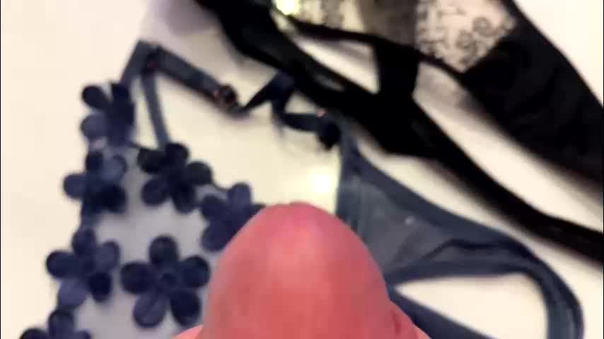 shtirlec86 Adult Chat November 20, 2025