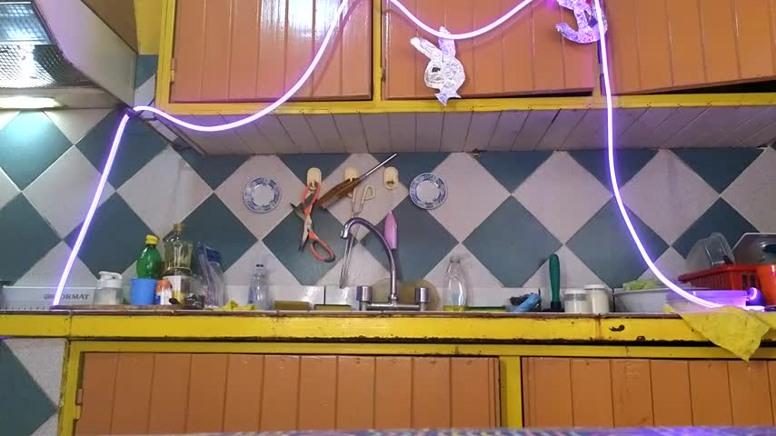 Jony_Marta Adult Chat November 20, 2025