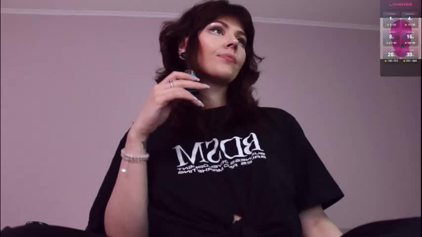 blake_luna Adult Chat November 20, 2025