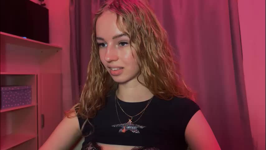 cherryrush951544 Adult Chat November 20, 2025