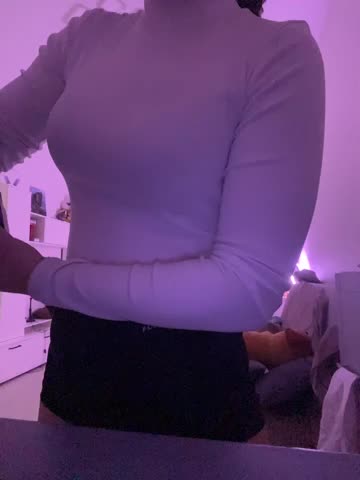 girlsz_ Adult Chat November 20, 2025