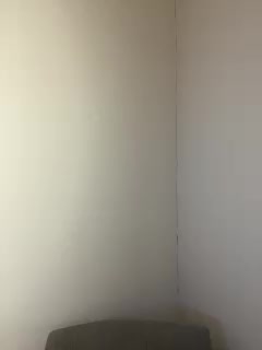 Kendrasil Adult Chat November 20, 2025