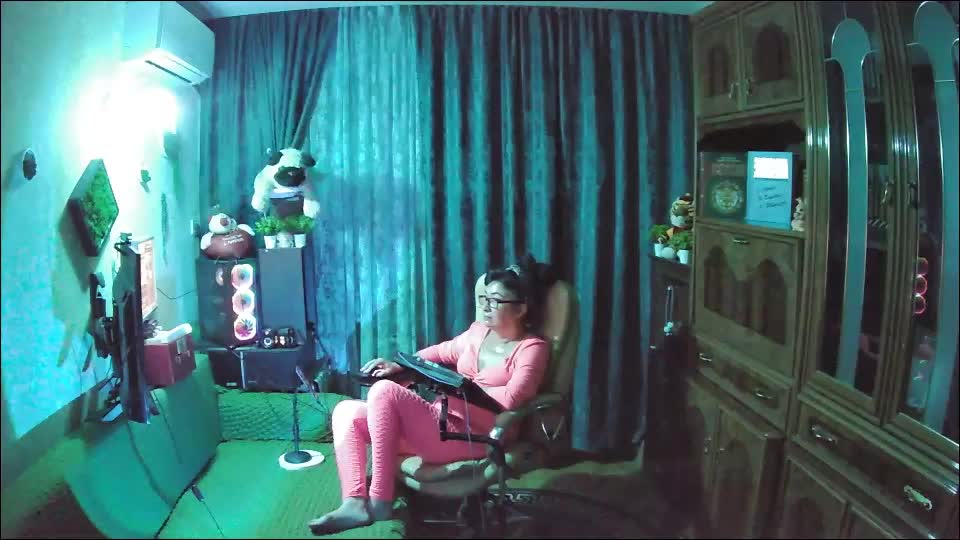 Infodar Adult Chat November 20, 2025