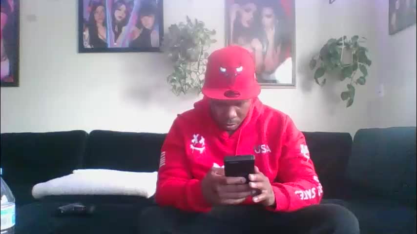 evanschris2048 Adult Chat November 20, 2025