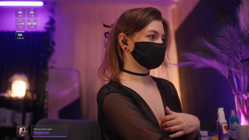 aarimass Adult Chat November 20, 2025