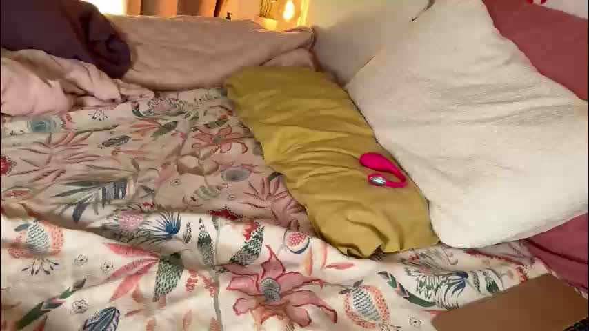 masamorporfavor Adult Chat November 20, 2025