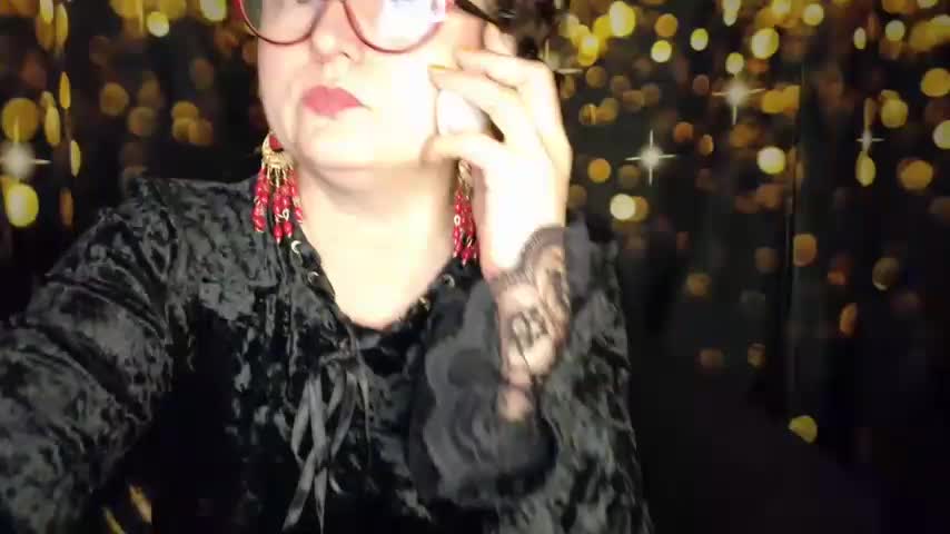 _Annika Adult Chat November 20, 2025