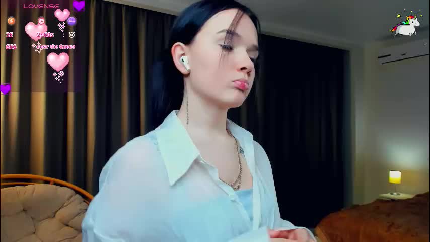 louriezita Adult Chat November 20, 2025