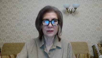 ElegantLady00 Adult Chat November 20, 2025