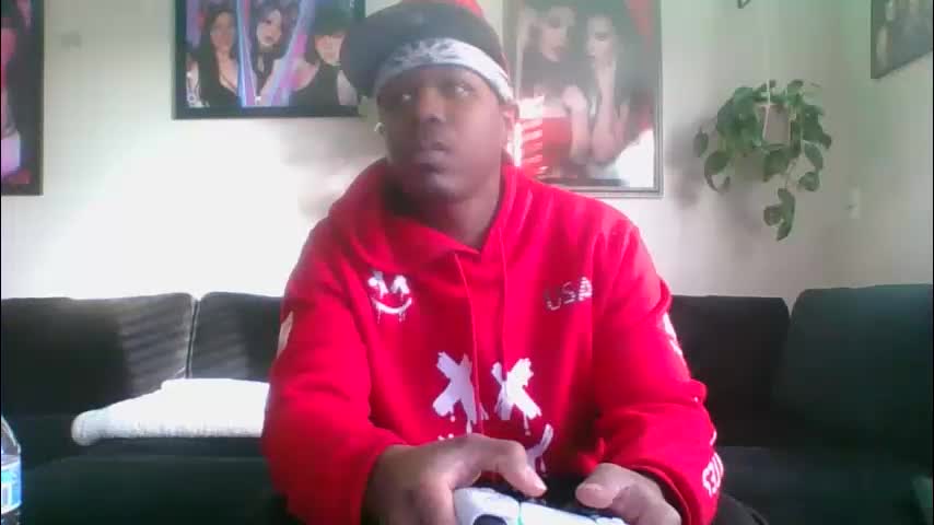 evanschris2048 Adult Chat November 20, 2025