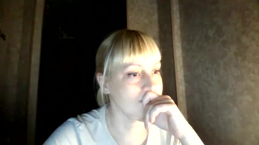 krisss2016 Adult Chat November 20, 2025