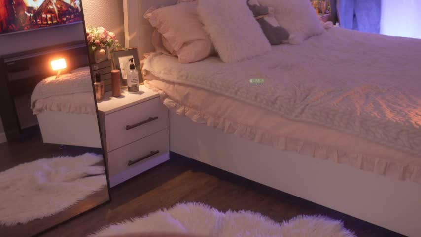 AIWA Adult Chat November 20, 2025