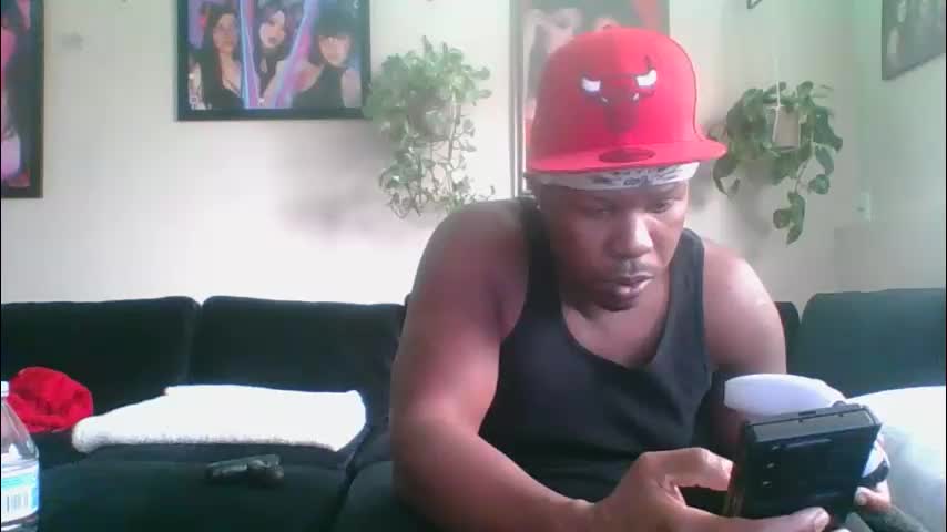 evanschris2048 Adult Chat November 20, 2025