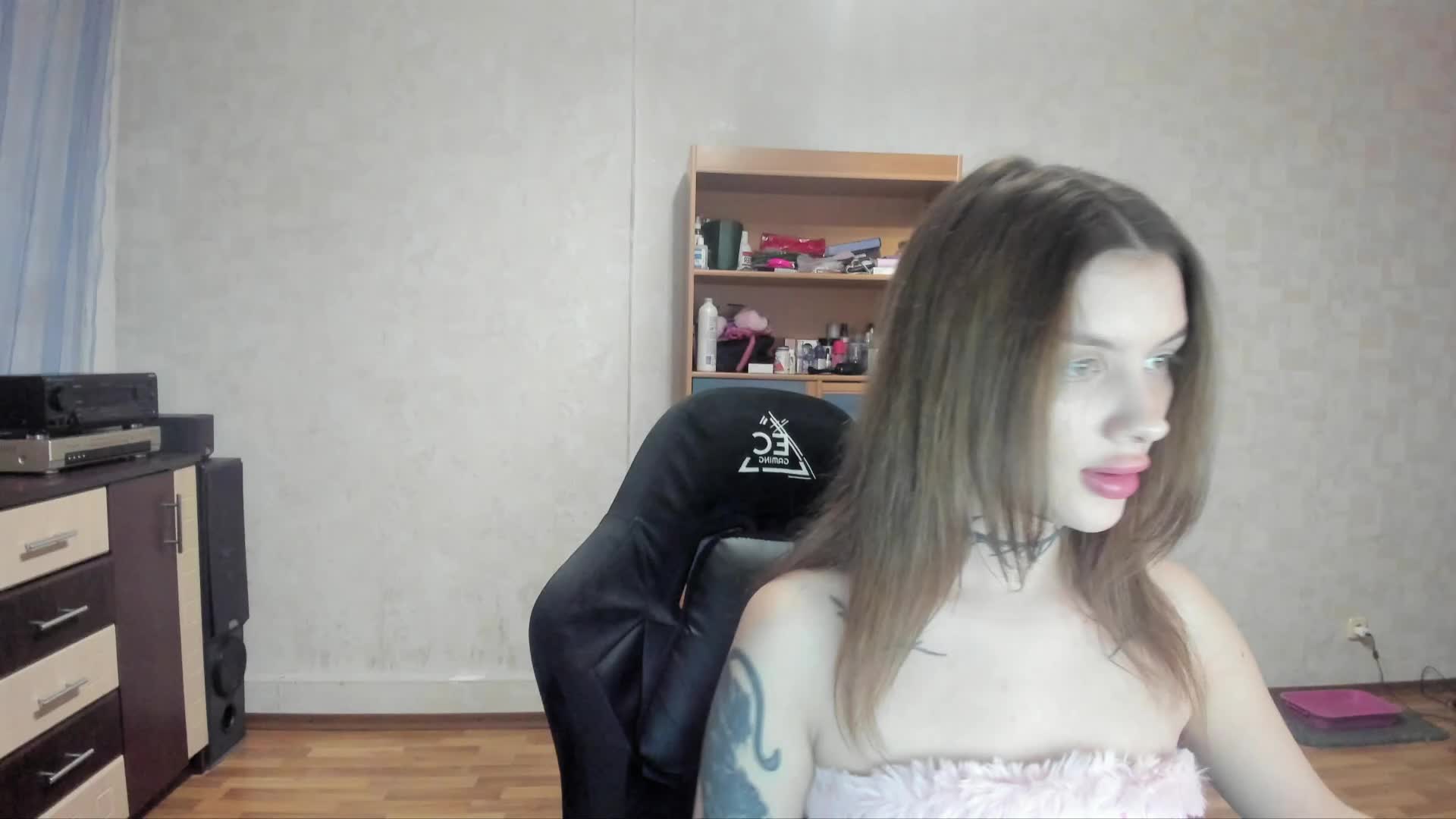 AlisTris Adult Chat November 20, 2025