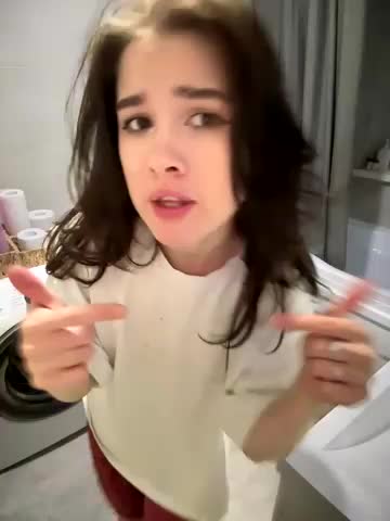 Marryme- Adult Chat November 20, 2025