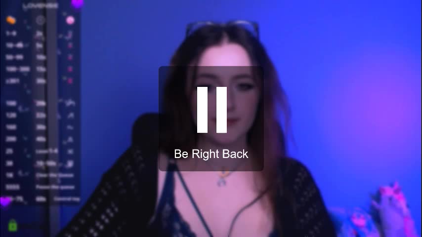 luna_berryy Adult Chat November 20, 2025