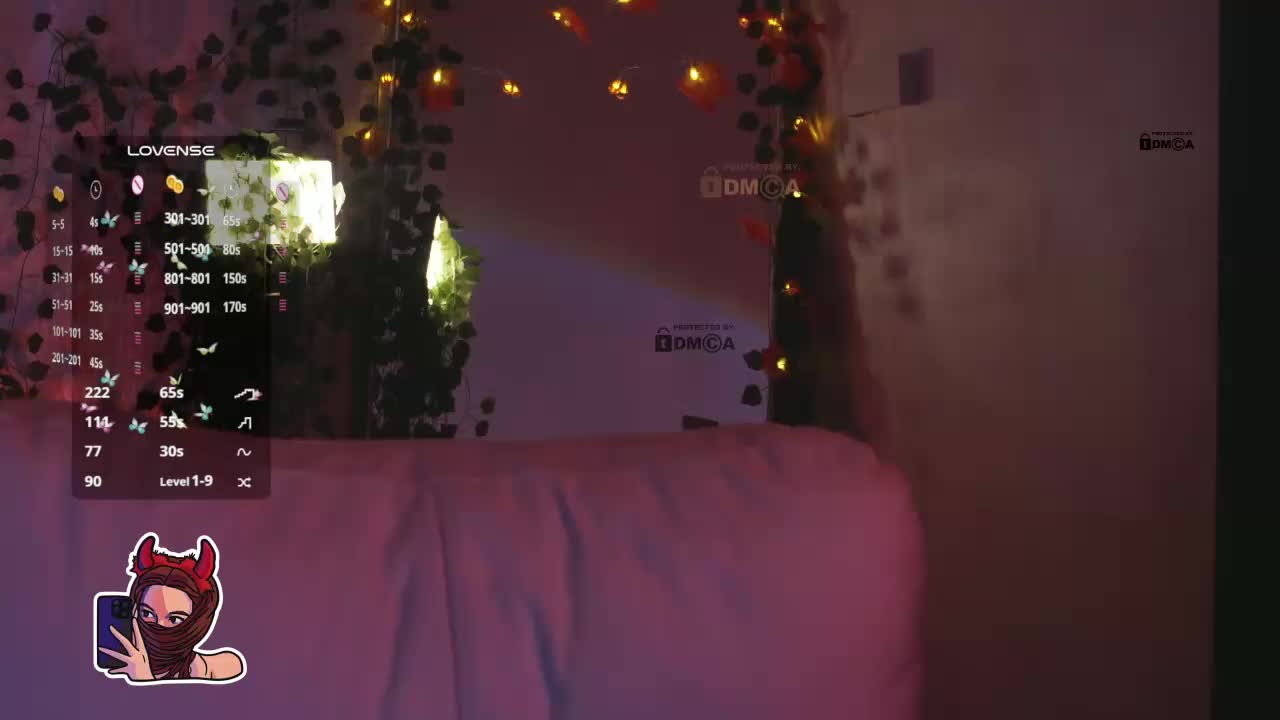 _Q_ Adult Chat November 20, 2025