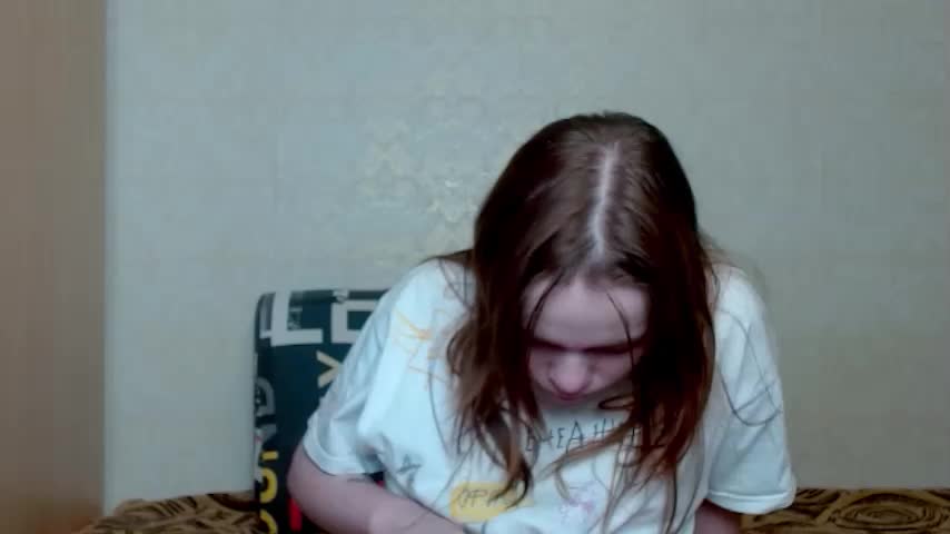 aliiicestone Adult Chat November 20, 2025