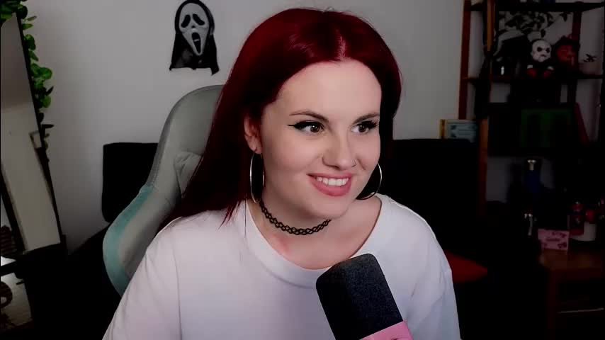 dellacrush_ Adult Chat November 20, 2025