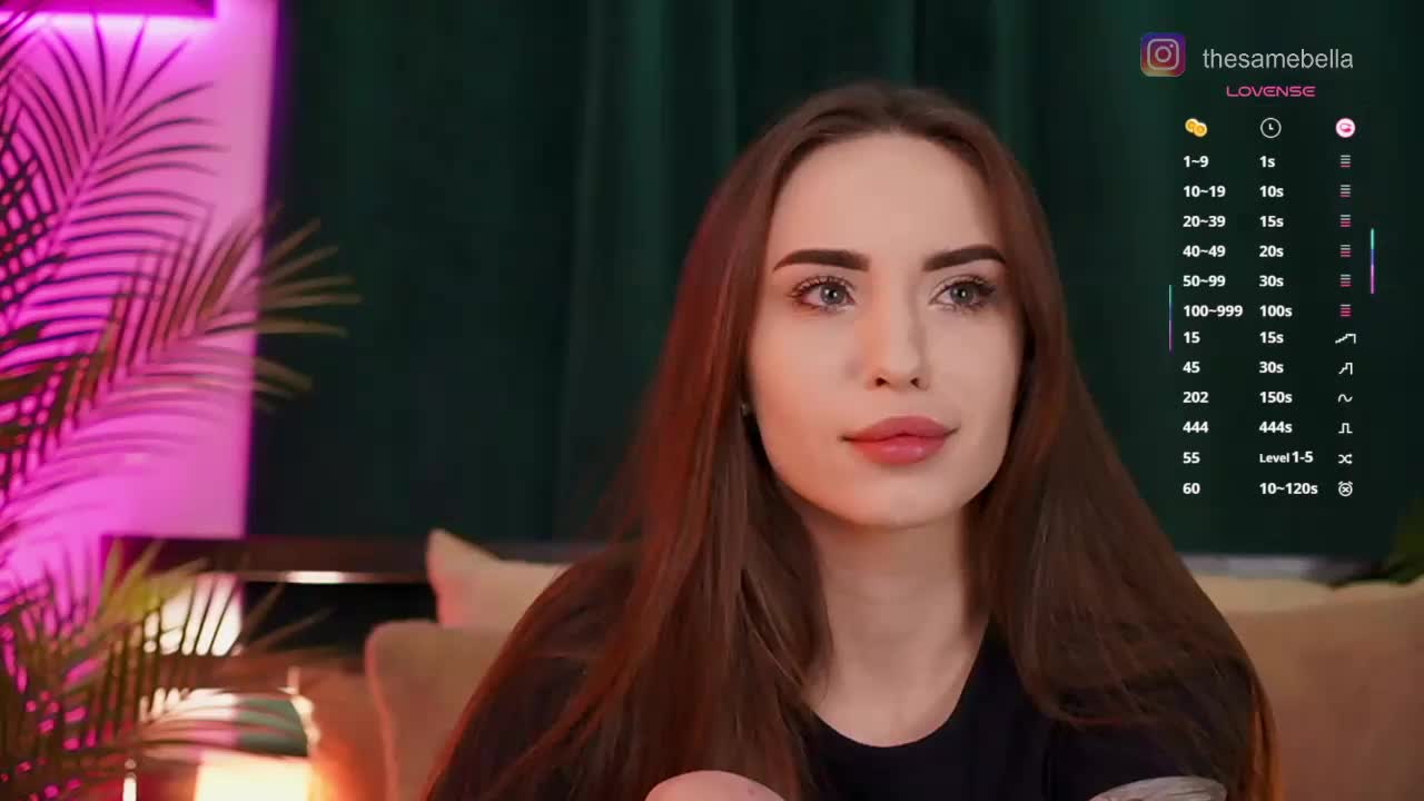 BabyYoda Adult Chat November 20, 2025