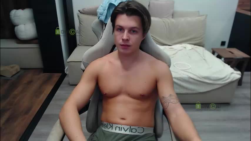 sunny1girl Adult Chat November 20, 2025