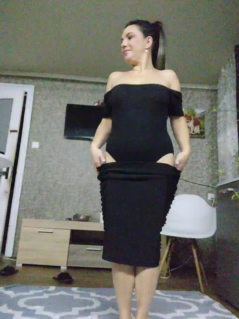 ProstoLolkaXXX Adult Chat November 20, 2025