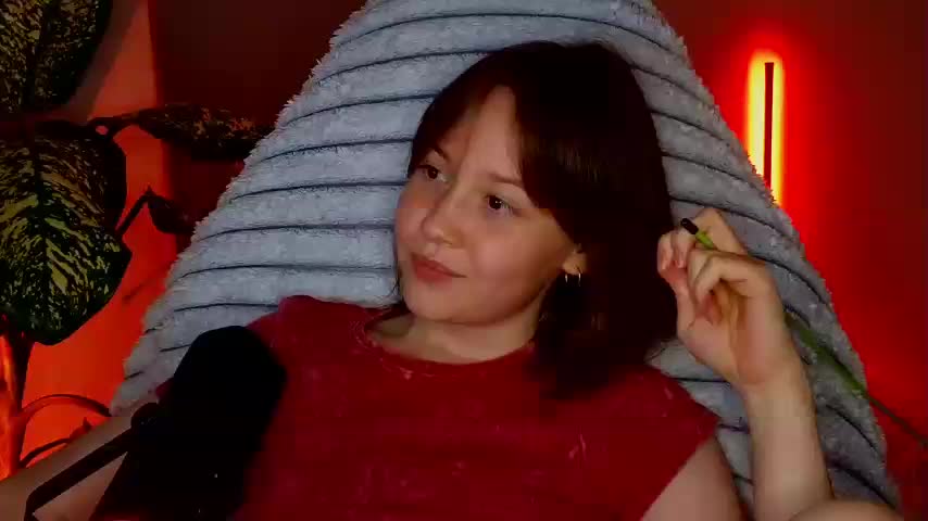 -sweetdreamss- Adult Chat November 20, 2025